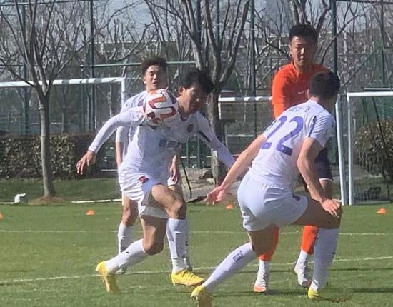 青青在线视频免费看观看